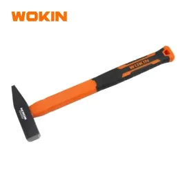 mlotek-ciesielski-metalowy-z-gumowym-uchwytem-wokin-250210-1000g