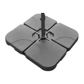 podstawa-do-parasola-czapla-oraz-kazuar-m