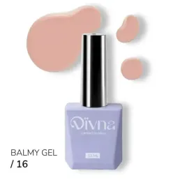 zel-w-butelce-divna-balmy-gel-16-13ml