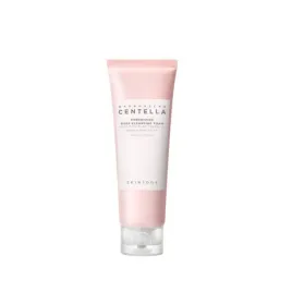 skin1004-madagascar-centella-poremizing-deep-cleansing-foam-125-ml-pianka