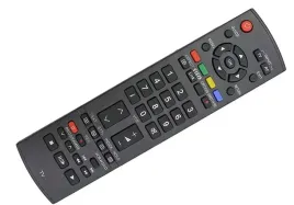 pilot-do-panasonic-eur7651110-eur7651120-do-telewizora-do-tv-uct-045-viera