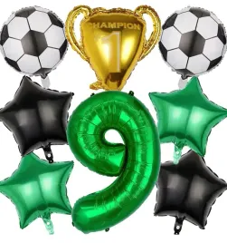 balony-na-urodziny-pilka-nozna-zestaw-balonow-puchar-pilka-cyfra-9-na-hel