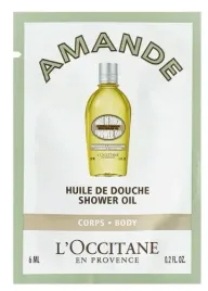 l-occitane-amande-shower-oil-olejek-pod-prysznic-6ml