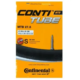 detka-continental-mtb-27-5-fv-42mm-47-584-greater62-584