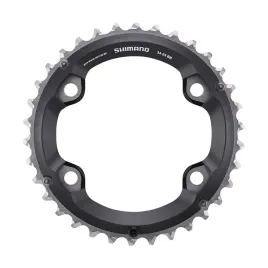 zebatka-shimano-slx-fc-m7000-2-34t-bb-do-34-24t