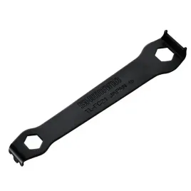 klucz-shimano-tl-fc21-do-nakretek-kominkowych