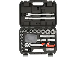 zestaw-narzedziowy-1-2-24el-crv-serwis-dom-warsztat-as-drive-72z-yato