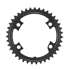 zebatka-shimano-105-fc-r7000-39t-mw