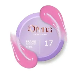 zel-budujacy-divna-frame-builder-gel-17-50ml