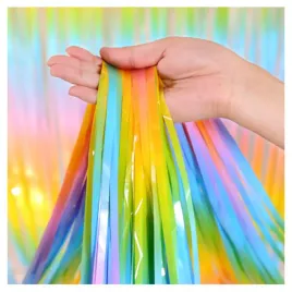 kurtyna-kolorowa-teczowa-dekoracyjna-pastelowa-scianka-100-x-200-cm