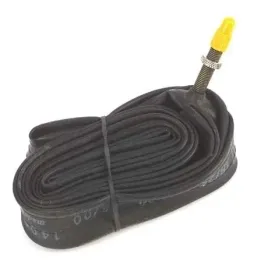 detka-continental-race-26-27-5-fv-42mm-20-571-greater25-599