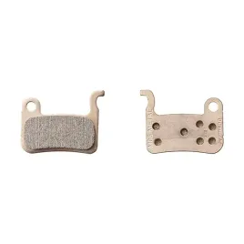 okladziny-hamulcowe-shimano-m06-metaliczne-box-pl