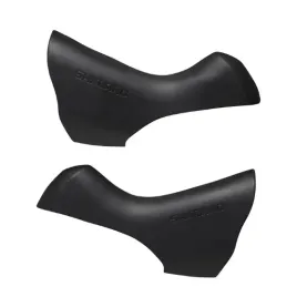 oslona-gumowa-shimano-ultegra-st-6800-para