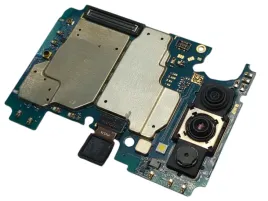 plyta-glowna-samsung-galaxy-a41-sm-a415f-dsn-4-gb-64-gb