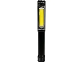 latarka-warsztatowa-400lm-cob-led-z-magnesem-wodoodporna-ip44-3-tryby-yato