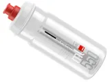 bidon-elite-jet-clear-czerwony-550ml-marka-elite