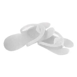 klapki-piankowe-do-pedicure-10-par