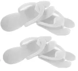 klapki-piankowe-do-pedicure-10-par-stan-nowy