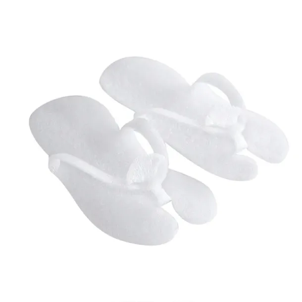 klapki-piankowe-do-pedicure-10-par-marka-allepaznokcie