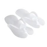 klapki-piankowe-do-pedicure-10-par-marka-allepaznokcie