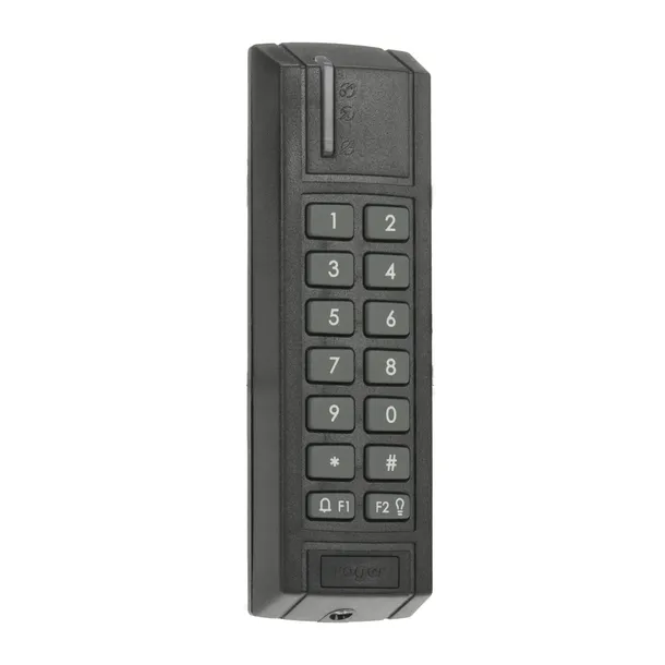 zamek-szyfrowy-sl2000e-roger