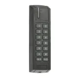 zamek-szyfrowy-sl2000e-roger