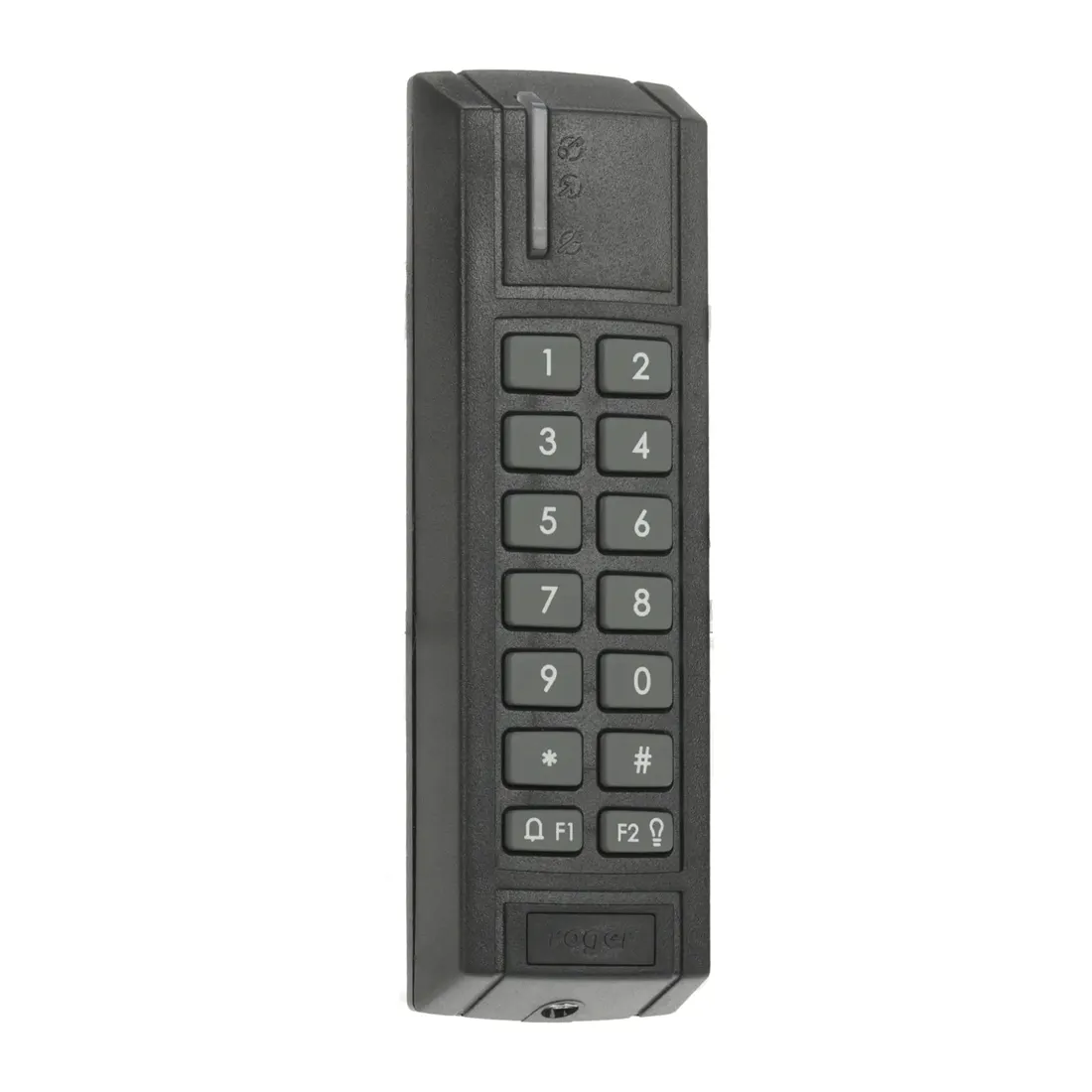 zamek-szyfrowy-sl2000e-roger