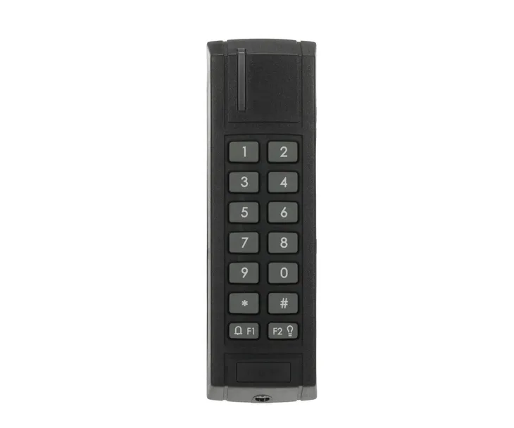 zamek-szyfrowy-sl2000e-roger