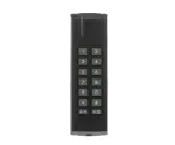 zamek-szyfrowy-sl2000e-roger