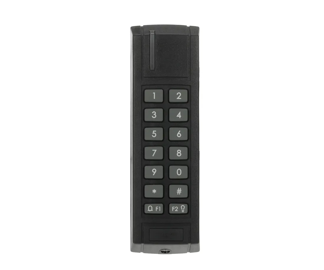 zamek-szyfrowy-sl2000e-roger