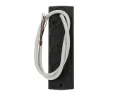 zamek-szyfrowy-sl2000e-roger