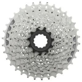 kaseta-shimano-cs-hg201-9-11-34t-box-pl