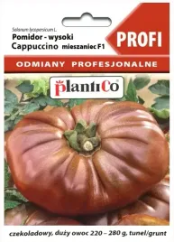 pomidor-cappuccino-f1-8-sztuk-odporny-na-choroby-czekoladowy-plantico