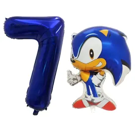 balon-sonic-blyskawica-na-urodziny-zestaw-balonow-cyfra-7-dekoracja-hel