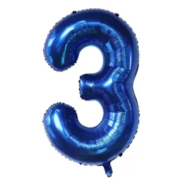 balon-cyfra-3-niebieska-granatowa-duza-86-cm-na-hel