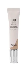 heimish-moringa-ceramide-bb-cream-spf-30-pa-25n-medium-30-ml-krem-bb