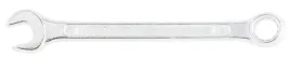 klucz-plasko-oczkowy-10-mm
