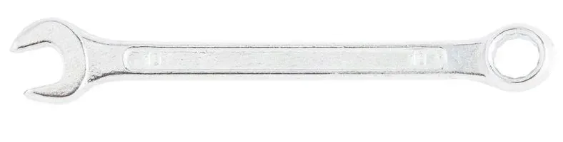 klucz-plasko-oczkowy-10-mm