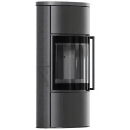 piec-wolnostojacy-bjorn-w-black-ceramika-gfs-z-pokrywa-7kw-o150-eko-dolot