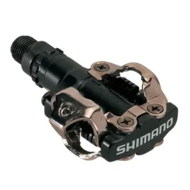 pedaly-shimano-spd-pd-m520-czarne