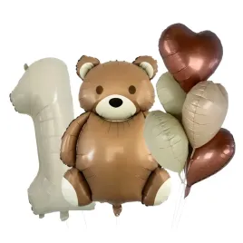 balony-na-roczek-balon-mis-89-cm-cyfra-1-bezowa-pastelowe-serca-na-hel