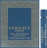 probka-versace-eros-edp-m-1ml