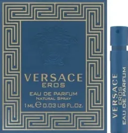 probka-versace-eros-edp-m-1ml