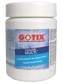 chlortix-multi-chlor-tabletki-do-basenu-20x20g-400g