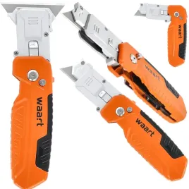 waart-noz-z-ostrzem-trapezowym-i-skrobakiem-zapasowe-ostrza