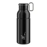 bidon-elite-mia-black-650ml