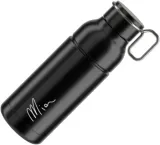 bidon-elite-mia-black-650ml-stan-nowy