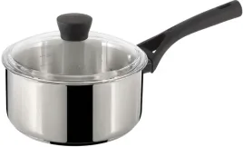 garnek-rondel-z-pokrywka-expert-touch-15-l-16-cm-pyrex-indukcja-gaz