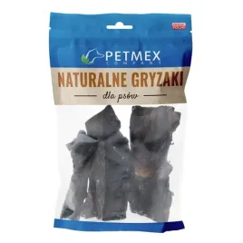 petmex-skora-skory-z-dzika-gryzak-przysmak-smakolyk-naturalny-psa-15cm-100g