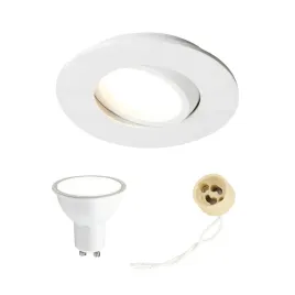 1x-edo-oprawa-halogenowa-podtynkowa-poli-ip44-biala-led-gu10-4000k-55w
